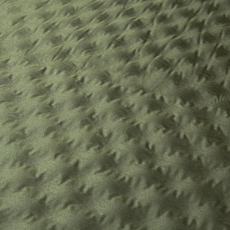 Spokey, Air Pad, mata samopompująca