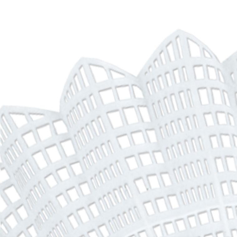 Spokey, Air Tec, lotki nylonowe