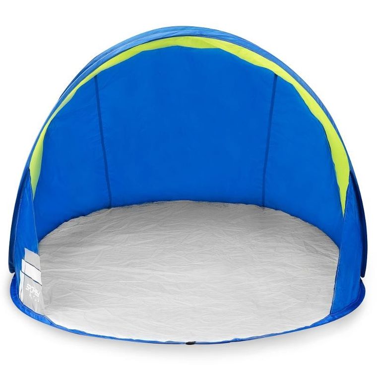 Spokey, Altus, namiot plażowy