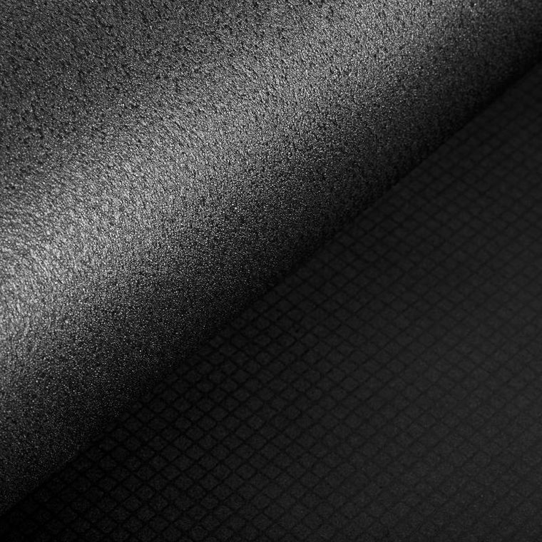 Spokey, Campinos, karimata, 180-50 cm