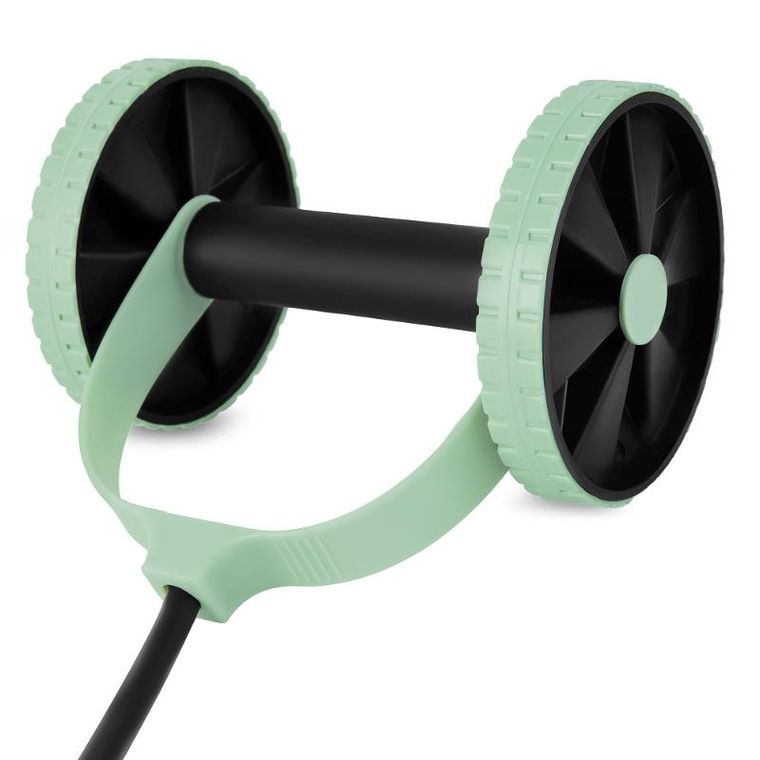 Spokey, Carvy, multifunkcyjny przyrząd fitness, 2w1