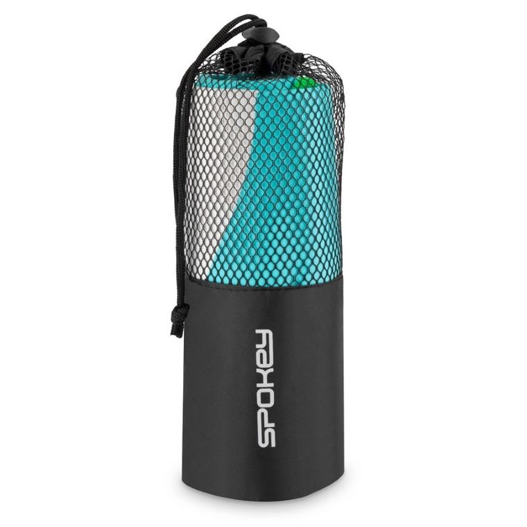 Spokey, Chill, ręcznik szybkoschnący, 80-160 cm