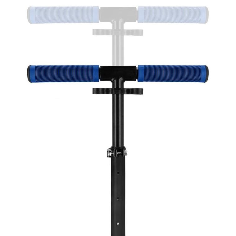 Spokey, City Flow, hulajnoga miejska