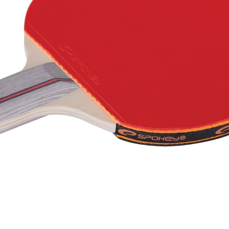 Spokey, Competitor, rakietka do ping pong, AN