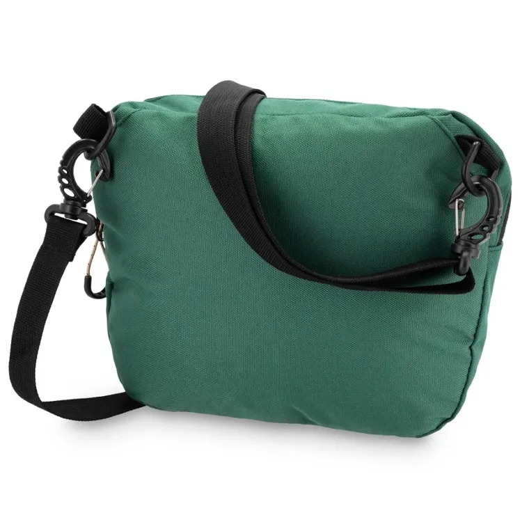 Spokey, Croco, torba, 4l