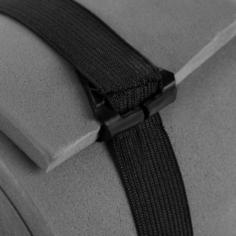 Spokey, Drifter, karimata turystyczna