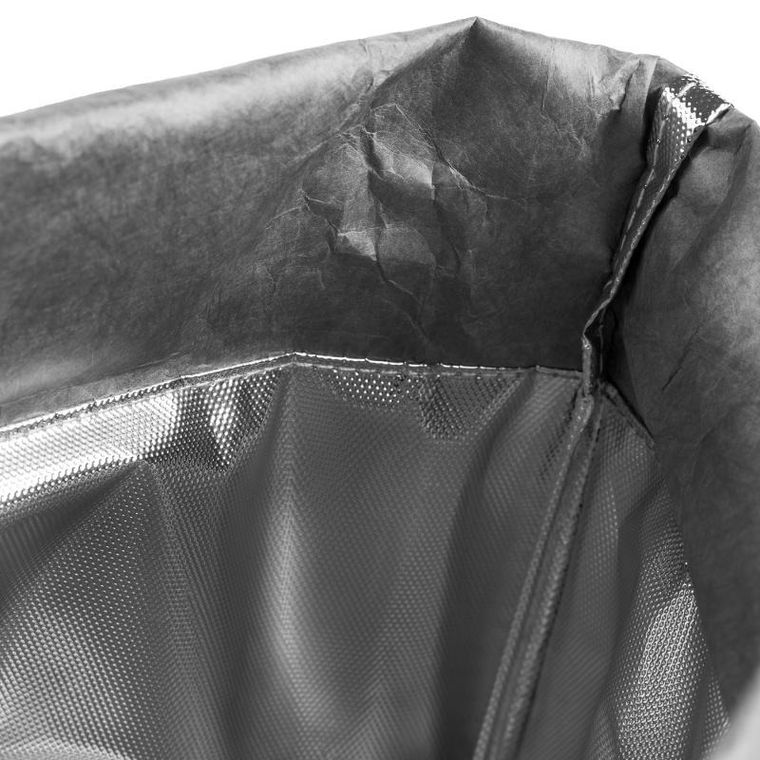 Spokey, Eco Carta, ekologiczna torba termiczna