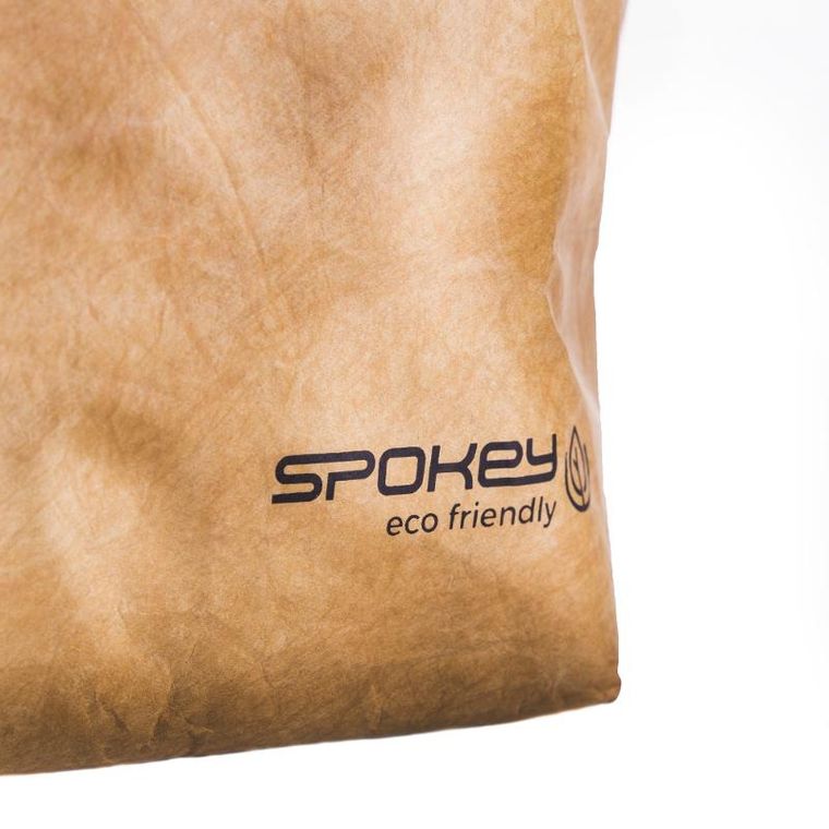 Spokey, Eco Valencia, ekologiczna torba termiczna