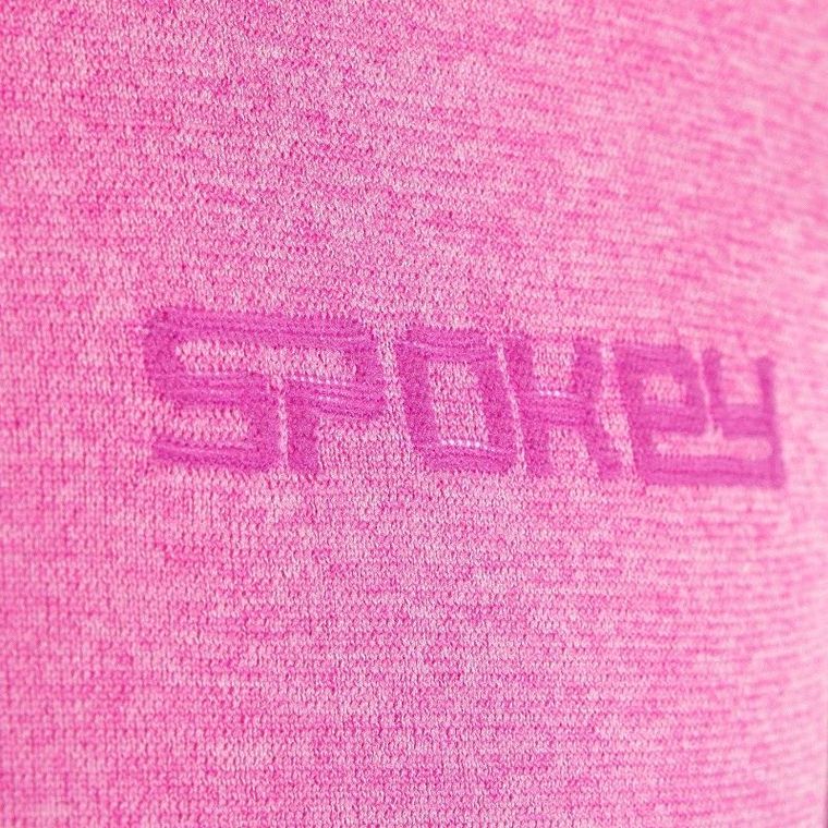 Spokey, Elsa, bielizna termoaktywna dziecięca, rozmiar 134/140