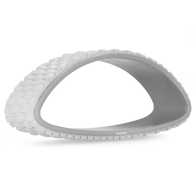 Spokey, Fishi, koło do jogi i ćwiczeń