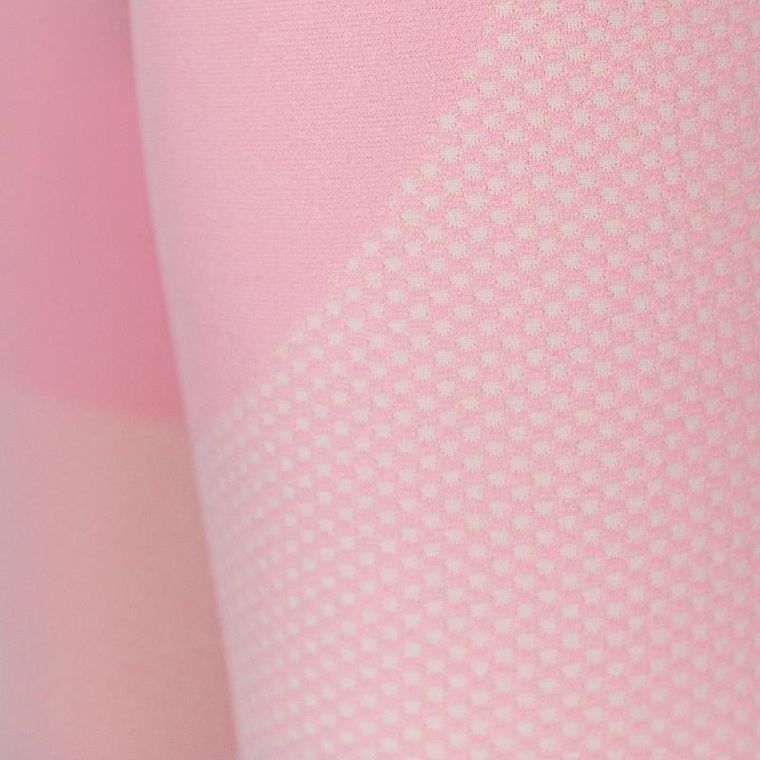 Spokey, Furious, bielizna termiczna dziecięca, rozmiar 146-154