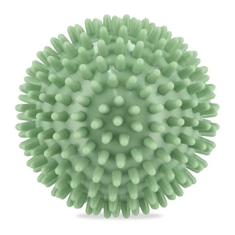 Spokey, Grespi Duo, zestaw piłeczek do masażu, 2-2 szt.