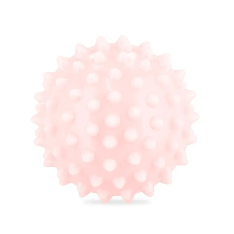 Spokey, Grespi, zestaw piłeczek do masażu, 4 szt.