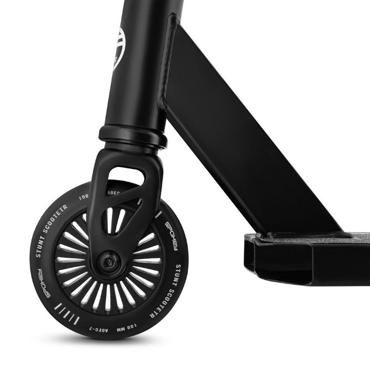 Spokey, Homie, hulajnoga wyczynowa