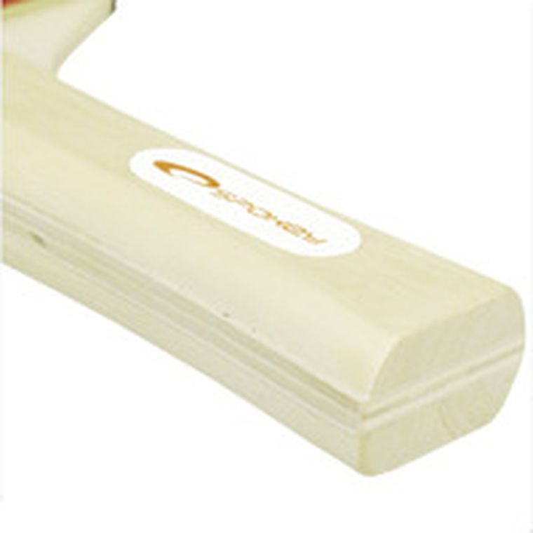 Spokey, Joy Set, zestaw do tenisa stołowego