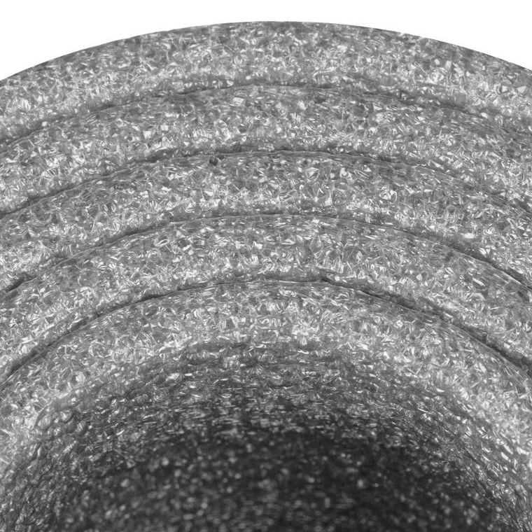 Spokey, karimata dwuwarstwowa, Diran, 180-50-0.8 cm