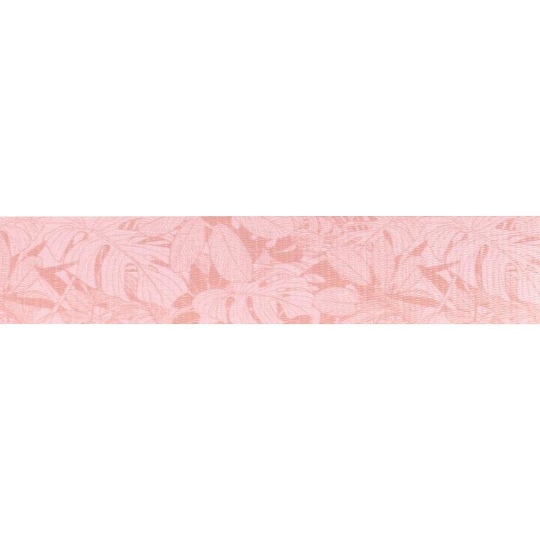 Spokey, Leaf, pasek do jogi