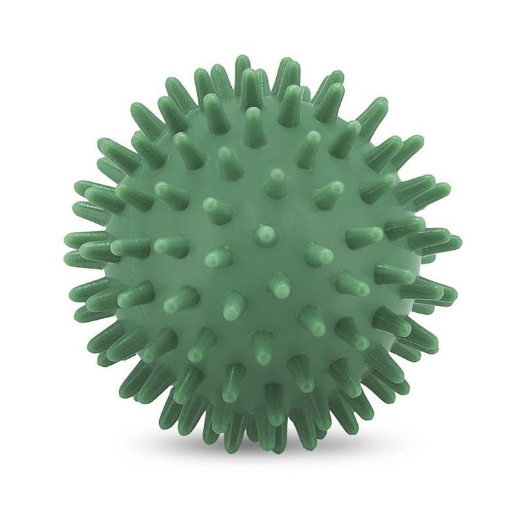 Spokey, Mixroll Set, wałek do masażu z akcesoriami