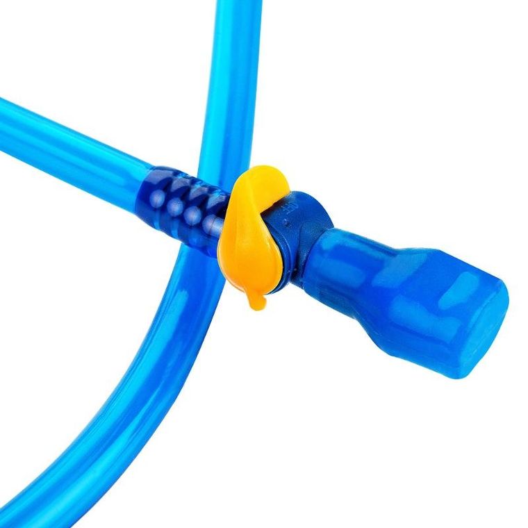 Spokey, Oasis, bukłak na wodę, 1,5l