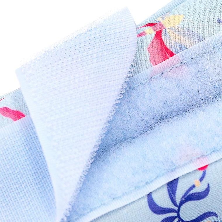 Spokey, obciążenia na kostki i nadgarstki, 2-0,5 kg