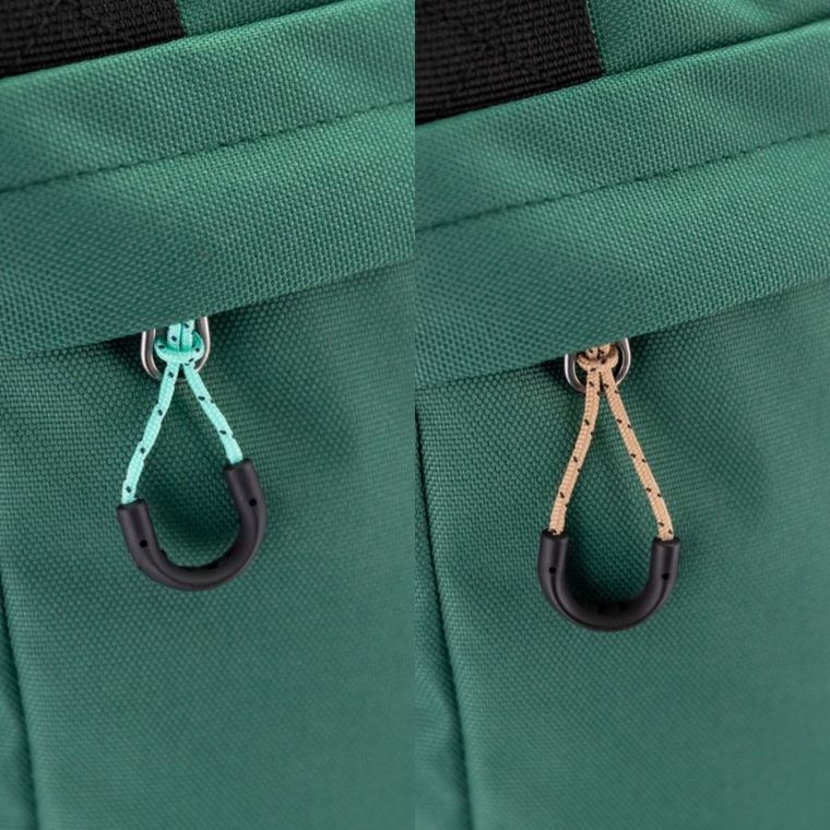 Spokey, Osaka, plecak miejski, 20l