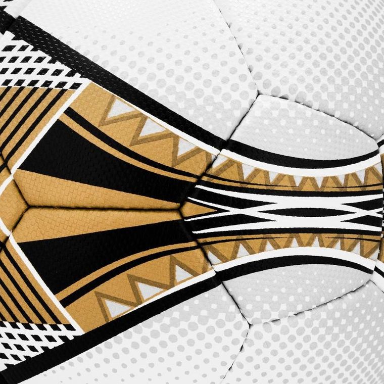 Spokey, piłka nożna, Progress