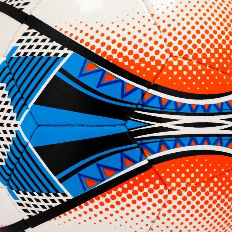 Spokey, piłka nożna, Progress Pro