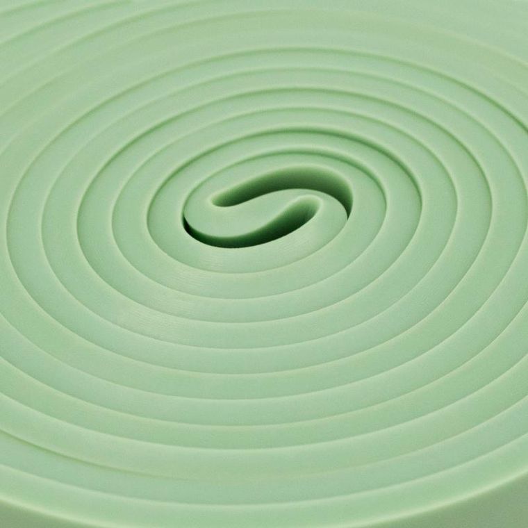 Spokey, Power, guma fitness, light