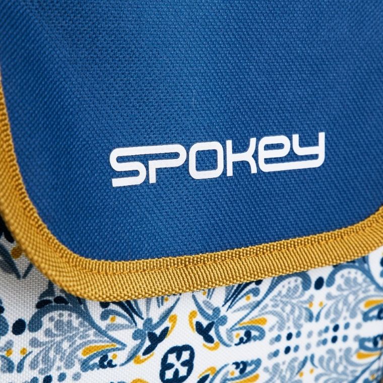 Spokey, San Remo, torba plażowa