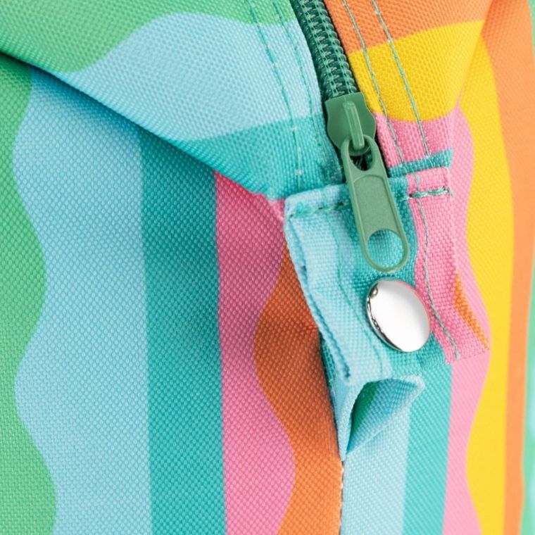 Spokey, San remo, torba termiczna