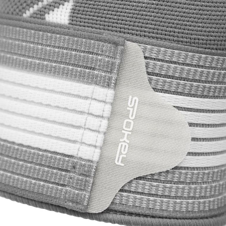 Spokey, Segro Pro, ściągacz kolana