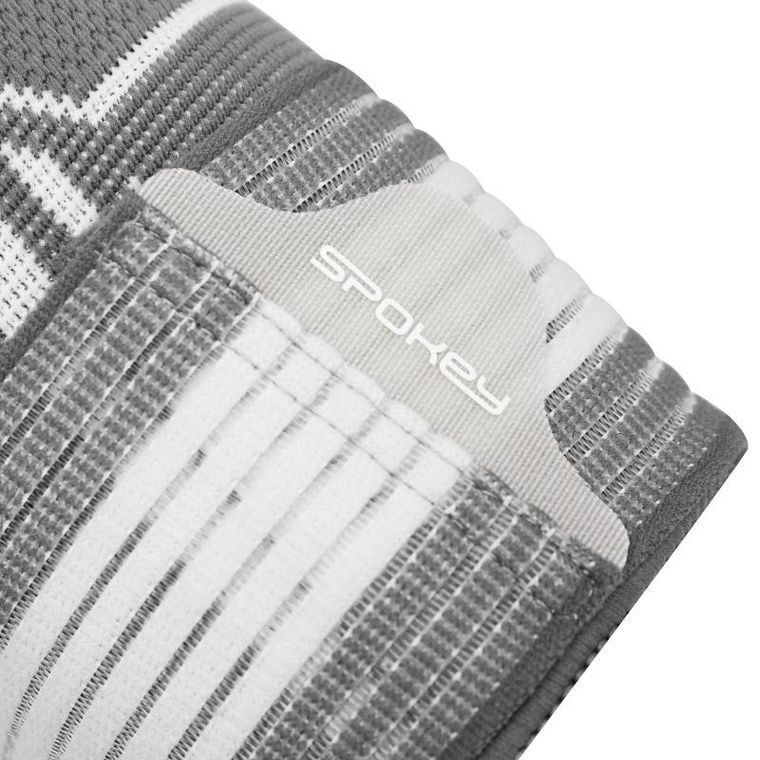 Spokey, Segro Pro, ściągacz łokcia