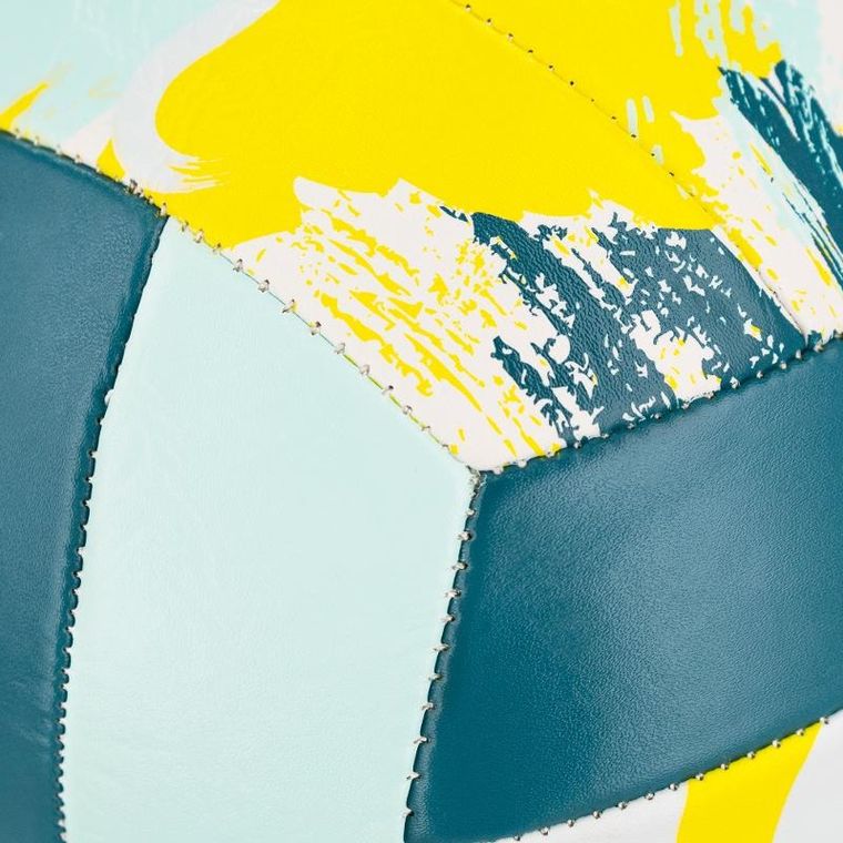 Spokey, Setter, piłka siatkowa, rozmiar 5