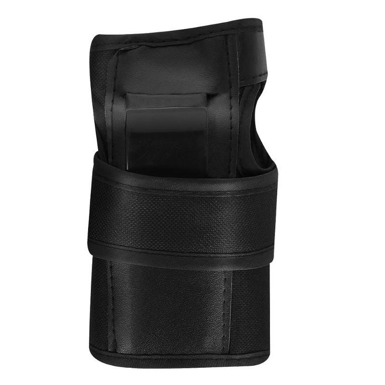 Spokey, Shield Pro, zestaw ochraniaczy, rozmiar S