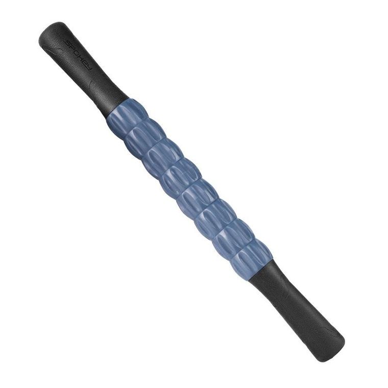 Spokey, Softer, drążek do masażu