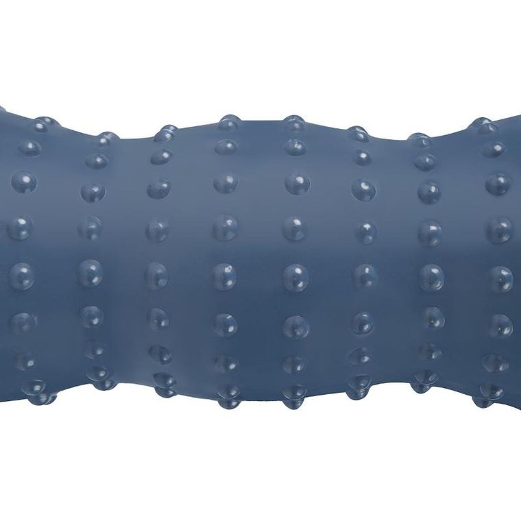 Spokey, Soler, wałek do masażu stóp Spokey SOLER