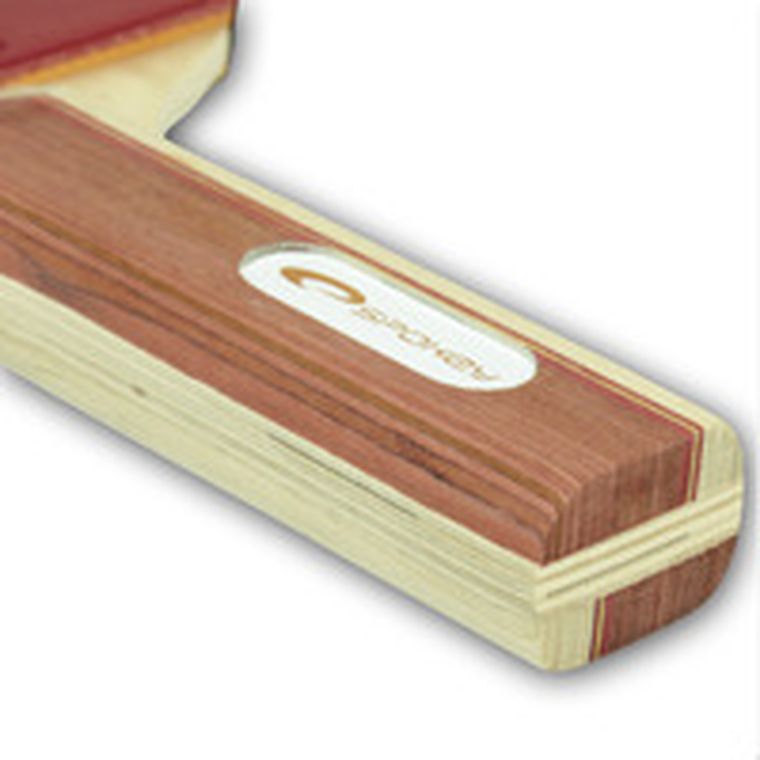 Spokey, Standard Set, zestaw do tenisa stołowego