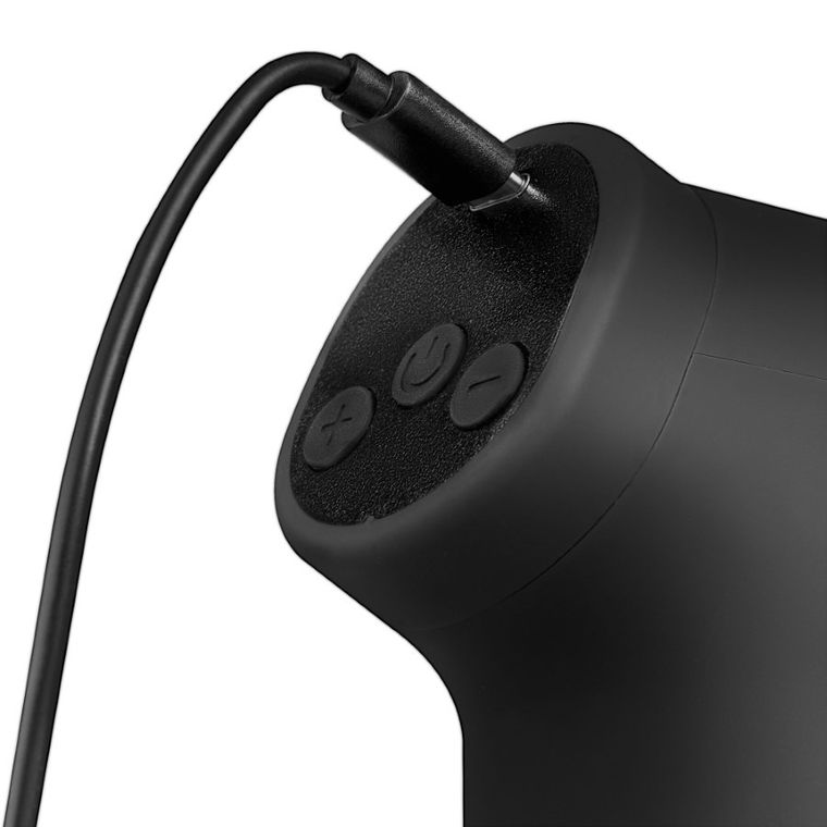 Spokey, Stilo, masażer ręczny