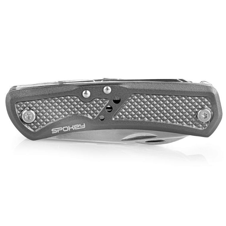 Spokey, Sting, scyzoryk wielofunkcyjny