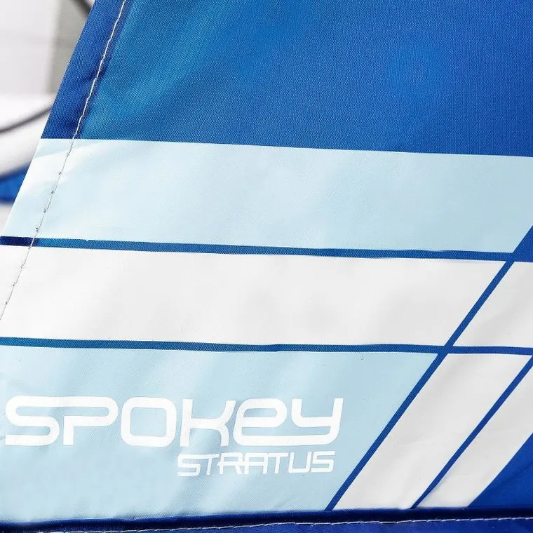Spokey, Stratus, namiot plażowy