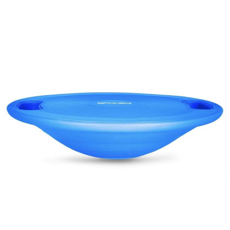 Spokey, Swing, platforma balansowa do ćwiczeń