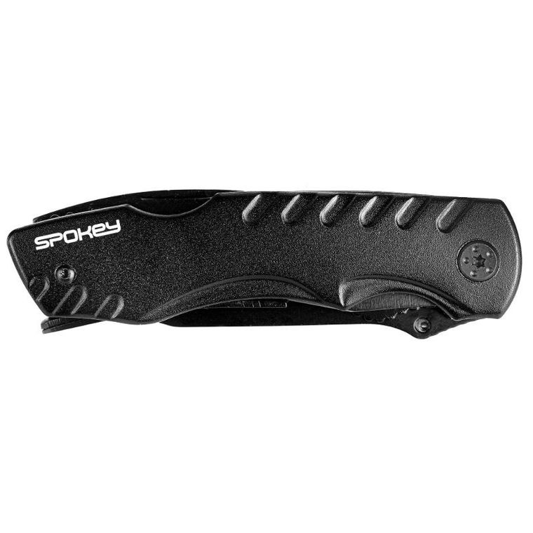 Spokey, SX-One, narzędzie wielofunkcyjne, multitool