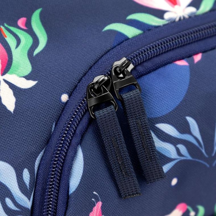 Spokey, torba na matę do ćwiczeń