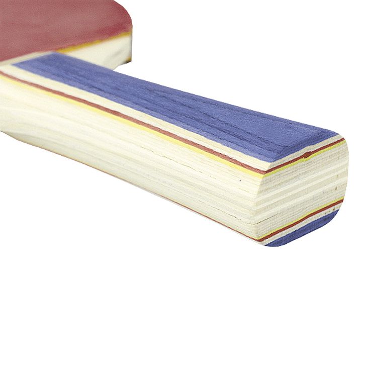 Spokey, Training Pro, rakietka do tenisa stołowego