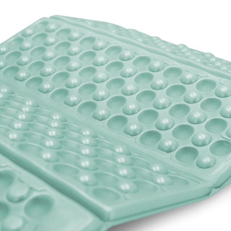 Spokey, Unmat, karimata do siedzenia, składana