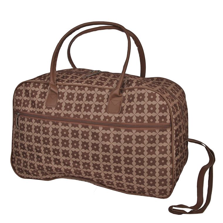 Sportech, komplet toreb podróżnych