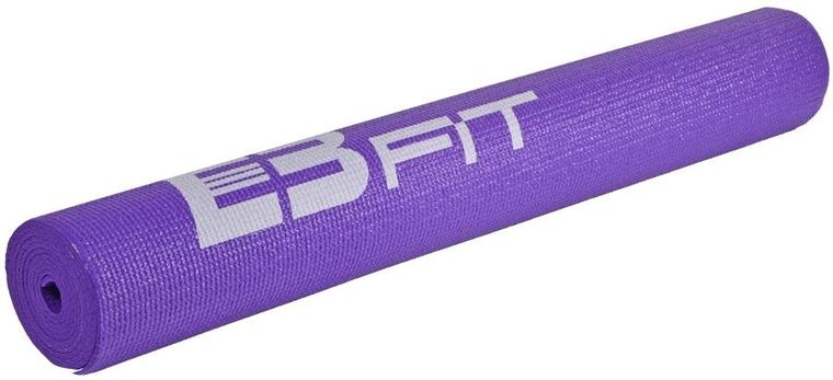 Sportech, mata do jogi