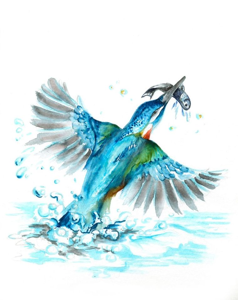 Staedtler, pisak dwustronny, Design Journey, do akwareli, 1-6 i 0.5-0.6mm, 18 kolorów