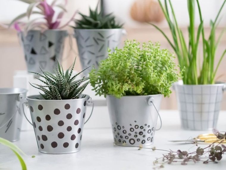 Staedtler, pisak wodoodporny Lumocolor ART, 1 mm, 8 kolorów