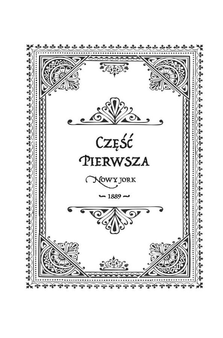 Stalking Jack the Ripper. Tom 3. Jak ująć diabła
